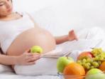 Untuk Kebutuhan Janin, 3 Buah Ini Sangat Baik Dikonsumsi Ibu Hamil