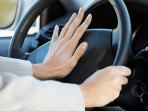 Wajib Perhatikan 2 Hal Ini Sebelum Mengganti Klakson Motor dengan Klakson Mobil