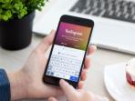 Waspada, Ini Tanda-Tanda Kamu Sudah Kecanduan Bermain Instagram