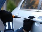 Waspadalah, Ini 5 Modus Pencurian di Mobil yang Paling Sering Terjadi