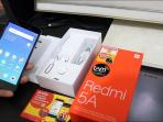 Xiaomi Banting Harga Murah, 4 Merek HP Berikut Tumbang di Pasaran Gadget Indonesia