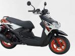 Selain X Ride, Yamaha Ternyata Punya Motor Adventure Lainnya yaitu BWS R 125, Ini Spesifikasinya