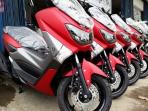 Yamaha Siap Membantu Menjual Motor Bekas Kamu dengan Program 'Tukar Tambah Bersama Yamaha', Simak Caranya