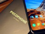  HP Xiaomi Pocophone F1 yang Dijual di Indonesia Bermasalah, Penjualannya Terancam Dihentikan
