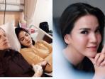  Kenali Yuk Penyebab Penyakit Langka yang Menyerang Papa Alice Norin