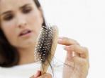 3 Makanan Ini Ternyata Bisa Jadi Penyebab Rambut Rusak