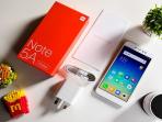 4 Hal Ini Wajib Anda Pertimbangkan Sebelum Membeli HP Xiaomi Redmi Note 5A Prime
