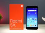 4 Pesona Redmi 5A yang Bikin Xiaomi Jadi Vendor Gadget Papan Atas Dunia