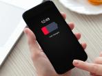5 Cara Mudah Cek Kondisi Baterai HP Sebelum Terlanjur Rusak