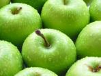 5 Manfaat Apel Hijau Untuk Kesehatan Kulit Tubuh