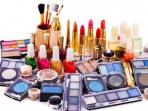 Agar Kosmetik Awet dan Tak Cepat Rusak, Ikuti 7 Tips Ini Girls
