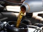Agar Performa Mobil Tak Bermasalah, Perhatikan 4 Hal Ini Sebelum Ganti Oli Mesin