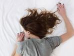 Agar Tak Berujung Sakit, Hindari Kebiasaan Ini Saat Tubuh Berkondisi Lelah