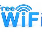 Agar Tetap Aman Saat Internetan, Ini 4 Tips Menggunakan WiFi Publik