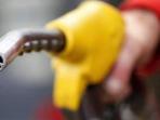Bahaya Mengisi Bahan Bakar Kendaraan dengan Cara 'Full Tank', Ini Alasannya