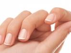 Begini Cara Mudah Miliki Kuku Sehat & Cantik Tanpa Harus ke Salon