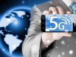 Bersiaplah! Ini 3 Dampak Buruk Jika Teknologi 5G Resmi Hadir di Indonesia