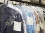 Bisa Sebabkan Kanker Darah, Ini Bahayanya Gunakan Dry Cleaning
