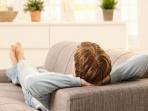 Bukan Termasuk Olahraga, 5 Pekerjaan Rumah Ini Justru Bantu Tubuh Cepat Kurus