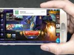 Cara Mudah Blokir Notifikasi yang Tiba-tiba Muncul Saat Main Game