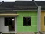 Cari Hunian Murah? Deretan Rumah Ini Dibanderol dengan Harga Rp 100 Jutaan.