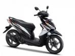 Cari Motor untuk Kendaraan Hari-harimu? 4 Motor Matic Ini Dibanderol dengan Harga Terjangkau