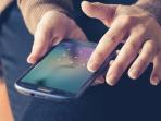 Cari Tahu Kepribadian Seseorang Dilihat dari Cara Mengunci Layar HP, Anda Termasuk yang Mana?
