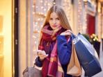 Cewek Harus Tahu, 10 Hal Ini Wajib Diperhatikan Saat Belanja