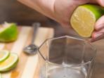 Cukup Diminum Saat Pagi, 15 Gangguan Kesehatan yang Serius Ini Bisa Diatasi oleh Air Jeruk Hangat