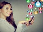 Dari Lava Hingga Money Lover, Inilah 8 Aplikasi yang Harus Dimiliki Para Ibu Rumah Tangga