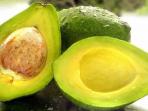 Dari Membunuh Virus Hingga Mencegah Kanker, Ini Manfaat Biji Alpukat yang Sering Dibuang