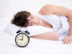 Demi Kesehatan Jantung, Inilah Waktu Tidur Malam yang Benar