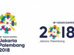 Deretan Makanan yang Disajikan Untuk Atlet dan Tamu Asian Games di Palembang, Mana Favoritmu?