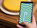 Deretan Smartphone yang Bakal Kebagian Update Android Pie, HP Kamu Termasuk?