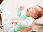 Dianggap Sepele, 8 Gejala Ini Bisa Jadi Masalah Serius pada Kesehatan Bayi