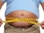 Dianggap Silent Killer, Yuk Atasi Lemak Perut dengan Cara Baru Ini