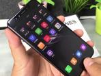 Dibanderol Rp 1 Juta-an, HP Asal Tiongkok Ini Punya Ram 4GB dan Sistem Keamanan Tercanggih, Tertarik Membeli?
