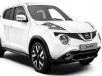 Dikit demi Sedikit, Eksistensi Nissan Juke Mulai Tak Terlihat Pamornya