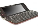 Dulu Dijual Rp 9 Juta, Ini Kehebatan Nokia E90 yang Bisa Kalahkan Hp Zaman Sekarang