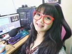 Dulu Jualan Air Galon dan Gas, Gamers Cantik Ini Baru Saja Membeli Rumah Berkat e-Sport