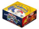 Dulu Sempat Ngetren, Kartu Pokemon Tahun 1999 Ini Terjual Rp 818 Juta