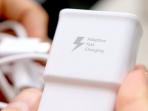 Fast Charging Ponsel Juga Bisa Bermasalah, Begini Cara Perbaikinya
