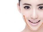 Ikuti Langkah Ini untuk Miliki Wajah Tirus dengan Alami dan Aman Tanpa Operasi