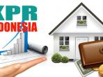 Ingin Punya Rumah Harga 300 Jutaan, Siapkan Cicilan dan Gaji Minimal Diatas 2 Juta