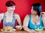 Ingin Tetap Langsing Meski Hobi Ngemil? Ini Tipsnya!