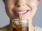 Setelah Minum Soda, Ini yang Terjadi pada Tubuh di 10 hingga 60 Menit Pertama