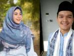 Inilah Sosok Anandito Dwi, Pria yang Dikabarkan Jadi Calon Suami Anisa Rahma