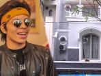 Intip Rumah Baru Atta Halilintar yang Dibelinya dari Hasil Kerja Keras Jadi Youtuber