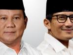 Jadi Cawapres Prabowo, Ini Koleksi Mobil Mewah Milik Sandiaga Uno