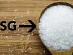 Jadi Penyedap Makanan, Ini Kelebihan dan Kekurangan Menggunakan MSG